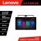 Navigatie Suzuki Swift 2003-2010 N-SWIFT ecran 13&quot; 2K 8+128 Android Waze USB Navigatie 4G 360 Toslink Youtube R CarStore Technology
