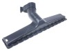 PERIE ASPIRATOR DN35 4.629-007.0 KĂ&bdquo;RCHER