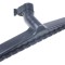 PERIE ASPIRATOR DN35 4.629-007.0 KĂ&bdquo;RCHER