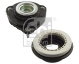 FEBI BILSTEIN 106502 Set reparatie, rulment sarcina amortizor