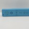 Nintendo Wii Remote - Albastru - Original Nintendo (e)