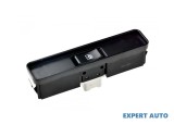 Buton geam electric dreapta fata Suzuki Vitara (1988-1999)[ET,TA,TD]