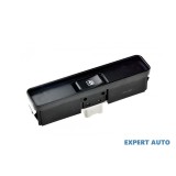 Butoane geamuri electrice dreapta fata Suzuki Vitara (1988-1999)[ET,TA,TD] #1