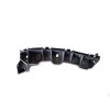 Suport bara fata Seat Alhambra (7n) 06.2010-, Vw Sharan (7n) 04.2010-, parte montare dreapta, 955207-8, Aftermarket