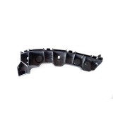 Suport bara fata Seat Alhambra (7n) 06.2010-, Vw Sharan (7n) 04.2010-, parte montare dreapta, 955207-8, Aftermarket