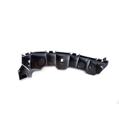 Suport bara fata Seat Alhambra (7n) 06.2010-, Vw Sharan (7n) 04.2010-, parte montare dreapta, 955207-8, Aftermarket foto