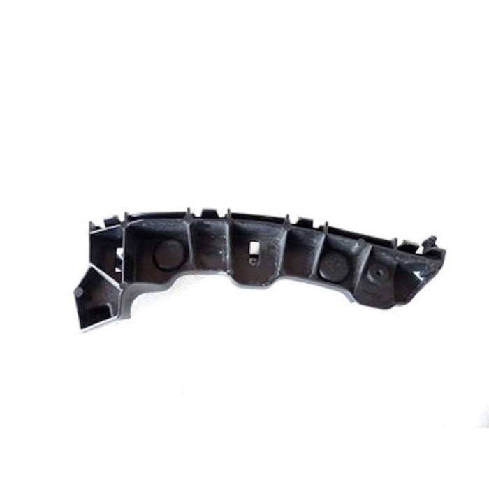 Suport bara fata Seat Alhambra (7n) 06.2010-, Vw Sharan (7n) 04.2010-, parte montare dreapta, 955207-8, Aftermarket