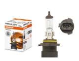 Bec auto halogen HB4A (9006XS) Osram 12V; 51W; P22d; 1 buc.