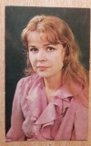 QW28 - Artisti straini 142 - Tamara Semina