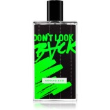 Cumpara ieftin Armand Basi Don&#039;t Look Back Eau de Toilette unisex 100 ml