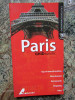 Paris (Ghid turistic) – Elisabeth Morris