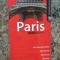 Paris (Ghid turistic) &ndash; Elisabeth Morris