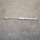 Amortizor capota st&acirc;nga față BMW 1 F20 2012 OEM: 7239233 10040280