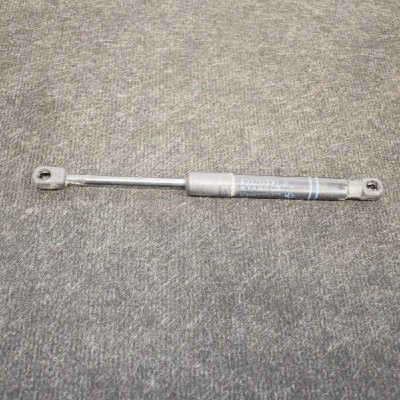 Amortizor capota st&amp;acirc;nga față BMW 1 F20 2012 OEM: 7239233 10040280 foto