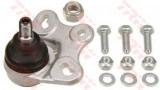 Pivot MERCEDES A-CLASS (W168) (1997 - 2004) TRW JBJ167