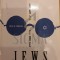 Joyce and the jews-culture and texts