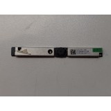 Webcam Acer E5-572G
