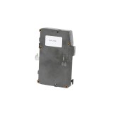 Zăvor pentru cuptor BOSCH 00422157 BALAY SIEMENS Original