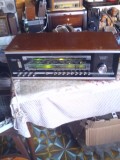 Radio Vechi Maestro Stereo S 702 TS Electronica Perioada Comunista