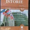 ISTORIE CLASA A XI A - MAGDA STAN , CRISTIAN VORNICU , NICULESCU