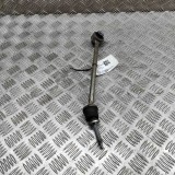 Bieleta stabilizatoare dreapta față MERCEDES-BENZ GLE Coupe C167 2024 OEM: A1673205604 28844802