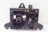 Modul panou de siguranțe OPEL ZAFIRA TOURER C P12 2012 OEM: 20957185,1110097AC,365927271 11659503