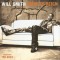 Will Smith - Born To Reign, CD