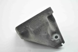 Suport motor st&acirc;nga MERCEDES-BENZ CLS C219 2005 OEM: A2722231704 2164251