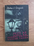 Mateiu I. Caragiale - Craii de Curtea-Veche (1957)