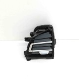 Gura de ventilație planșa de bord AUDI Q4 Sportback F4N 2022 OEM: 89B820902A,89B820902 23882607