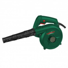 Suflanta si aspirator DWT LS06-280, 650W, 13000rpm, 2.8 m3/min