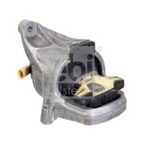 Febi Bilstein Suport, transmisie automata