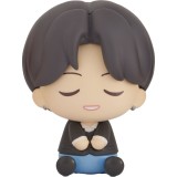Figurina - BTS TinyTan - Dynamite Suga - Volume 1 | Banpresto