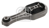 FEBI BILSTEIN 32778 Suport motor