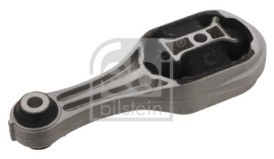 FEBI BILSTEIN 32778 Suport motor foto