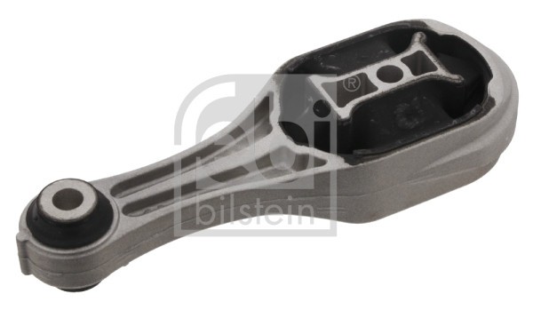 FEBI BILSTEIN 32778 Suport motor