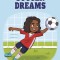 Soccer Dreams