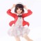 Figurina Saekano How to Raise a Boring Girlfriend Kato Megumi 20 cm