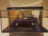 Macheta Vam Gremlin - 1974 1:43 Deagostini Mexic