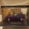 Macheta Vam Gremlin - 1974 1:43 Deagostini Mexic