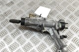 Butuc de contact PORSCHE BOXSTER 986 2004 OEM: 99634701706,TXF433P4 31380412