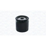 Magneti Marelli Filtru ulei