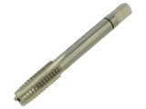 Tarod manual RECA 5/16 filetare 4,9mm, lungime 56mm, suport pătrat 1650 301 516