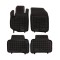 Covorase Presuri Auto Cauciuc Dedicate Suzuki VITARA II 2015-2024