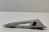 Ornament panou ușă st&acirc;nga față AUDI A6 Avant 4G5, C7, 4GD 2014 OEM: 4G0867419 22295914