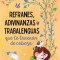 Refranes, Adivinanzas Y Trabalenguas Que Te Traer
