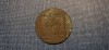 Moneda 2 Parale 3 Copeici 1772, Numismatica Medievala