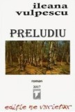 Preludiu | Ileana Vulpescu, Tempus