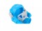icon 3