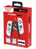 Grip Subsonic Power Oled NSW
